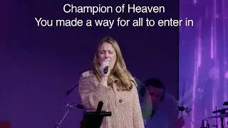 GraceHill Church