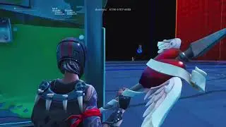 skrims*