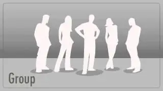 MoodTrack