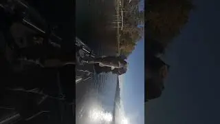 Sun Dolphin Pro 120 Chronicles: Fishing Day! #bassfishing #sportfishing #fishingtips #profish #fish