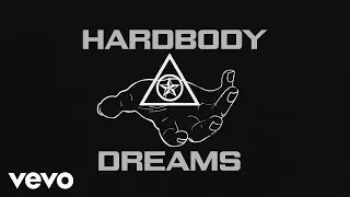 Hardbody Dreams - Preach (Short Film)