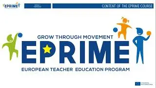 01a EPRIME Module Onboarding part 2 content