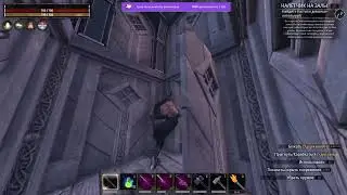 #playtimofey на #Twitch | Drops  Blood Crystal Katana Conan exiles syptah  C новым годом!!