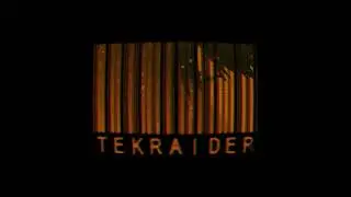 Tekraider - Whats New in 2019
