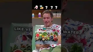 Ear Stapling for Appetite Control???