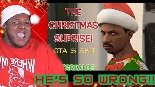 He is SSoo Cheap Itsreal85 Christmas Special