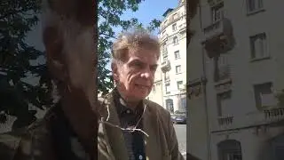 jacques  Halbronn L'astrologie rel&egrave;ve de la psychosociologie, pas une une  psychanalyse personnelle.