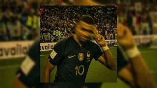 BOLINHA DE QUEIJO - [BEST PART] - (SUPER SLOWED)