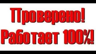 Платит! Получаем 40 MTK на свой кошелёк! Мне уже прислали! Берём пока дают на Халяву!