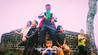 Aka YOUNG FLY || One Day Remix OFFICIAL Video || Latest zogam funny Hip-hop (T-Coast)