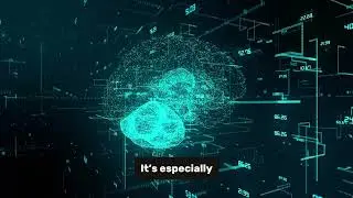 Google Gemini: The AI Tool Every Business Should Try