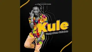 Kule