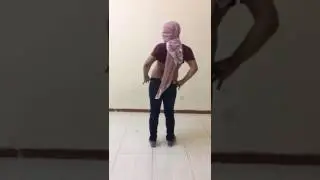 Laila main Laila &mdash;Raees #dancelikelaila