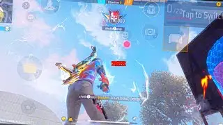 Killval - So Long 🥶 Old Memories Free Fire 🖤