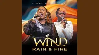 Wind (Rain & Fire) (Live)