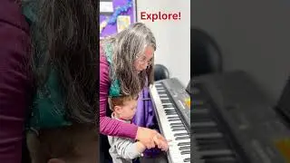 Best Music Lessons Atlanta GA Music Moments #mommyandmetime, #bestmusiclessonsga, #toddleractivities