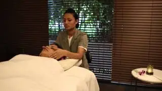 Westin Mumbai Wellness