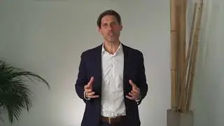 Wie Sie mit der Agentur der Zukunft das Online-Potenzial Ihres Unternehmen voll aussch&ouml;pfen.