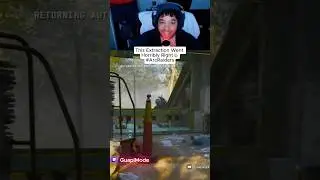 We made it #Gaming#FPS#Shorts#Viral#Clip#ArkRaiders#arcraidersclips