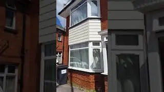 Drugs open PRISON