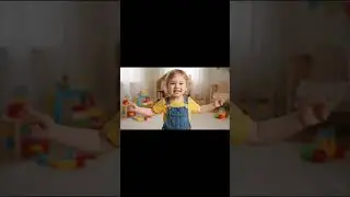 @Nunu tv@Chu chu tv@Baby billion@Fizzle wop@Koka tvnersry rhymes@Kids diana show@Loo loo kids