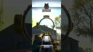 The *SVA* is the BEST AR in Warzone 3!