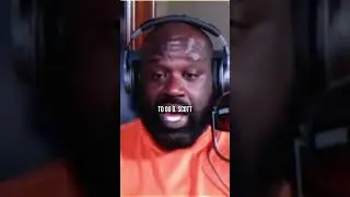 Shaq Reveals The Teams He Would Join To Build A Superteam 🤯😮