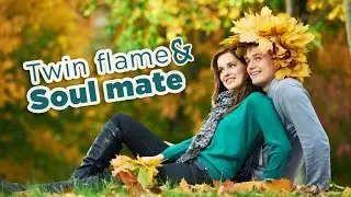 Twin flame and soul mate. Malayalam motivational  video by Madhu Baalan