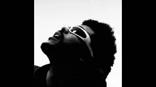 [FREE] The Weeknd My Dear Melancholy Type Beat - MERCY