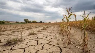 19 October: Psalm4 - Flight or Famine