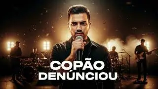 COPAO: mais um sucesso!!