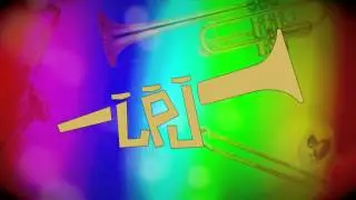 Louis Prima Jr. & The Witnesses - Blow