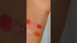 75 RS Blush😱 insight Creamy blusher #shorts