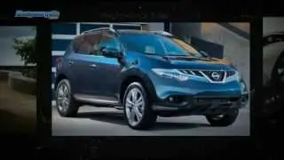 Nissan Dealer Serving Warrington PA