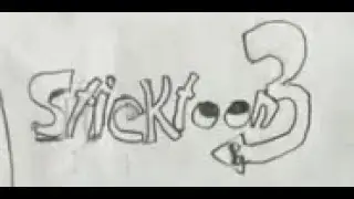 sticktoon 3 explanation