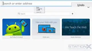 110 Сканирование уязвимостей маршрутизаторов, Shodan, Qualys