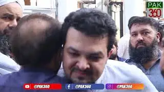 12 am News Headlines  | 11 May 2022 | Pak 360 Barking News
