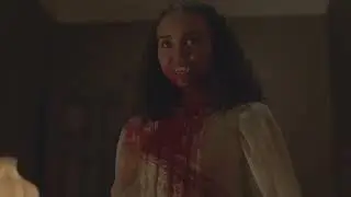 Interview with the Vampire TV Series 2022 HD Trailer | Drama Movie