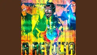 A Revolta