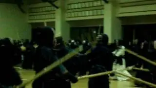 Kangeiko 07