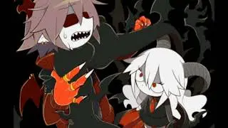 Politely Asking Directions [The Gray Garden Soundtrack | Roland SC-55 Cover]