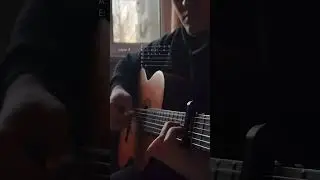 Chill guy tabs