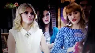 Partea 1   ep 60 soy luna