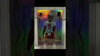 Top cards in inventory right now 👀🔥 These are live in the Whatnot shop. #sportscards