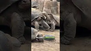 The Biggest Turtle in the World #animals #wildlife #help #top #turtle #big