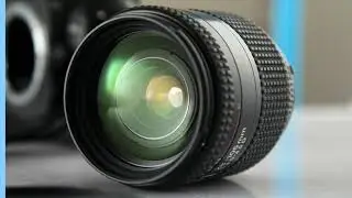 Tudj meg mindent digitális és filmes fotótanfolyamunkról!