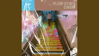 The Bass (feat. Maiee)