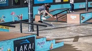 All Ages Contest Series: Harvest Jam 2024