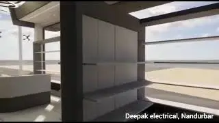 DEEPAK KUKREJA NEW  ELECTRICAL MALL