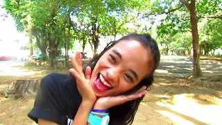I LIKE YOU SO MUCH KATH SEPAGAN COVER
